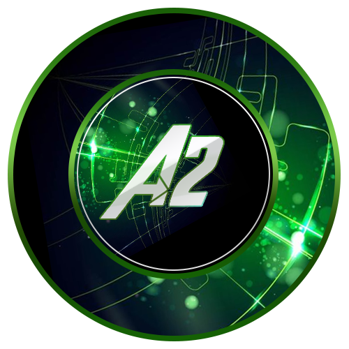 angkatoto2 login